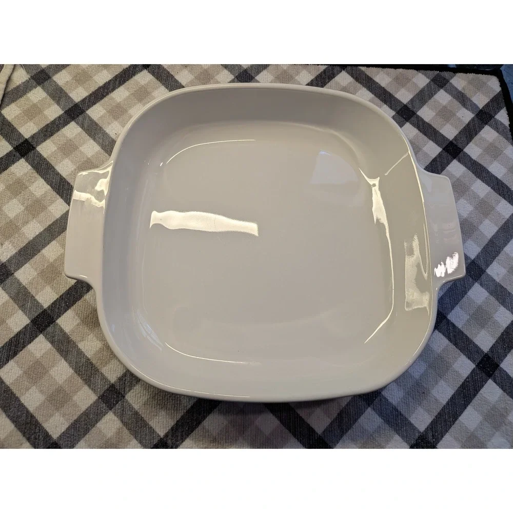 Vintage Corning‎ Ware Spice O' Life A-10-B 10